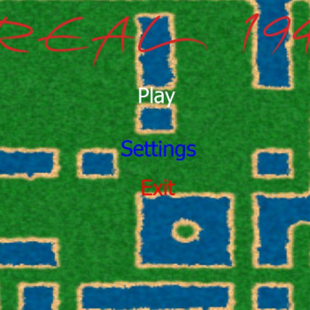 Real ★1942★ Steam Key GLOBAL