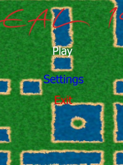 Real ★1942★ Steam Key GLOBAL