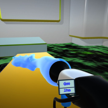 Waste Cleaner Steam Key GLOBAL