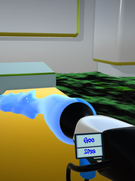 Waste Cleaner Steam Key GLOBAL Waste Cleaner Steam Key GLOBAL