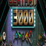DEATHPIT 3000 Steam Key GLOBAL