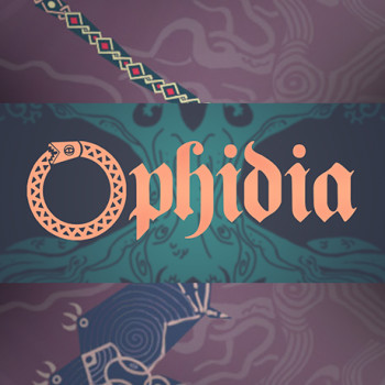 Ophidia Steam PC Key GLOBAL