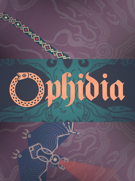 Ophidia Steam PC Key GLOBAL Ophidia Steam PC Key GLOBAL