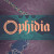 Ophidia Steam PC Key GLOBAL