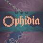Ophidia Steam PC Key GLOBAL