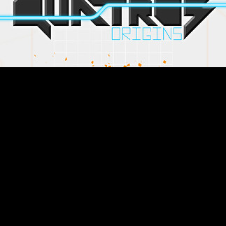 Quatros Origins Steam Key GLOBAL