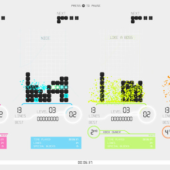 Quatros Origins Steam Key GLOBAL