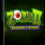 Zombie Tycoon 2: Brainhov's Revenge Steam Key GLOBAL