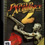 Jagged Alliance 2: Gold Steam Key GLOBAL