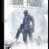 Lost Planet: Extreme Condition Steam Key GLOBAL Lost Planet: Extreme Condition Steam Key GLOBAL