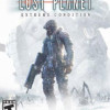 Lost Planet: Extreme Condition Steam Key GLOBAL Lost Planet: Extreme Condition Steam Key GLOBAL