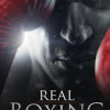 Real Boxing Steam Key GLOBAL Real Boxing Steam Key GLOBAL