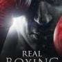 Real Boxing Steam Key GLOBAL
