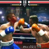 Real Boxing Steam Key GLOBAL Real Boxing Steam Key GLOBAL