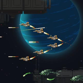 Enemy Mind Steam Key GLOBAL