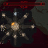 Enemy Mind Steam Key GLOBAL Enemy Mind Steam Key GLOBAL