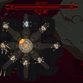 Enemy Mind Steam Key GLOBAL