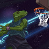 Reptilians Must Die! Steam Key GLOBAL Reptilians Must Die! Steam Key GLOBAL