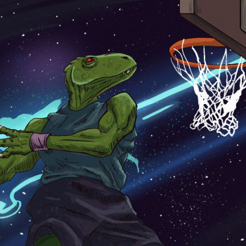 Reptilians Must Die! Steam Key GLOBAL