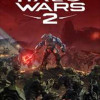 Halo Wars 2 Ultimate Edition Xbox Live Key GLOBAL Windows 10