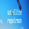 Satellite Repairman Steam Key GLOBAL Satellite Repairman Steam Key GLOBAL