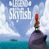 Legend of the Skyfish Steam Key GLOBAL Legend of the Skyfish Steam Key GLOBAL