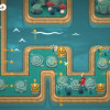 Legend of the Skyfish Steam Key GLOBAL Legend of the Skyfish Steam Key GLOBAL