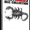 Just Cause 2: DLC Collection Steam Key GLOBAL Just Cause 2: DLC Collection Steam Key GLOBAL