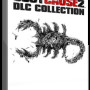 Just Cause 2: DLC Collection Steam Key GLOBAL