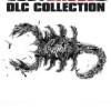 Just Cause 2: DLC Collection Steam Key GLOBAL Just Cause 2: DLC Collection Steam Key GLOBAL
