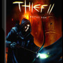 Thief II: The Metal Age Steam Key GLOBAL