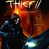 Thief II: The Metal Age Steam Key GLOBAL Thief II: The Metal Age Steam Key GLOBAL