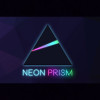 Neon Prism Steam Key GLOBAL Neon Prism Steam Key GLOBAL