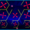Neon Prism Steam Key GLOBAL Neon Prism Steam Key GLOBAL