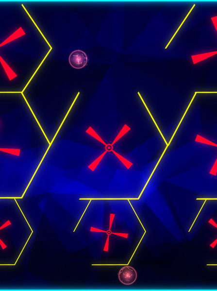 Neon Prism Steam Key GLOBAL Neon Prism Steam Key GLOBAL