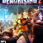 Dead Rising 2 Steam Key GLOBAL