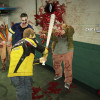 Dead Rising 2 Steam Key GLOBAL Dead Rising 2 Steam Key GLOBAL