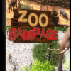 Zoo Rampage Steam Key GLOBAL