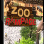 Zoo Rampage Steam Key GLOBAL