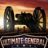 Ultimate General: Gettysburg Steam Key GLOBAL Ultimate General: Gettysburg Steam Key GLOBAL