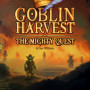 Goblin Harvest - The Mighty Quest Steam Key GLOBAL
