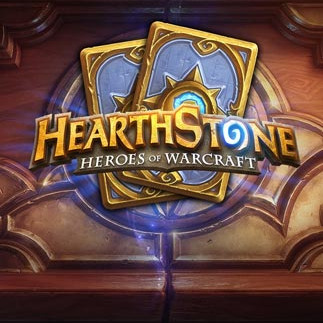 Hearthstone Booster Pack Code Battle.net EUROPE