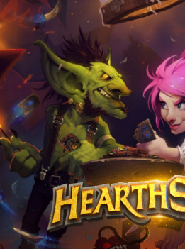 Hearthstone Booster Pack Code Battle.net EUROPE