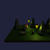 Alien Hostage Steam Key GLOBAL Alien Hostage Steam Key GLOBAL