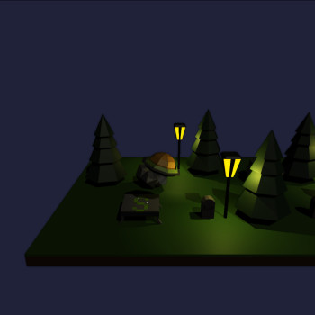 Alien Hostage Steam Key GLOBAL