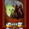 Quest for Infamy Steam Key GLOBAL Quest for Infamy Steam Key GLOBAL