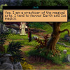 Quest for Infamy Steam Key GLOBAL Quest for Infamy Steam Key GLOBAL