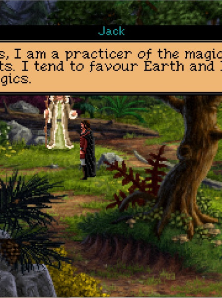 Quest for Infamy Steam Key GLOBAL Quest for Infamy Steam Key GLOBAL