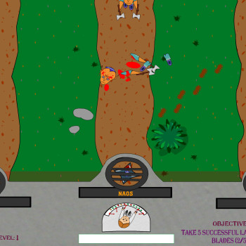 Word Killer: Zorgilonian Chronicles Steam Key GLOBAL