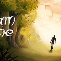 Dream Stone Steam Key GLOBAL